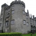 Irish city of Kilkenny to receive €5.5 million for ‘Medieval Mile’ tourist project 'Kilkenny is steeped in rich culture and history, and is already one of Ireland’s top tourist centres. This investment will reinforce the city’s position as a major tourism hub and will make it more attractive for people to do business'