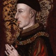 We can be certain that Henry V did not invent the idea of disciplinary ordinances for his army, nor was he the last to issue them.