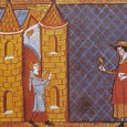 Social Deviancy: A Medieval Approach Why bother with the weakest members of society by allocating substantial resources for keeping them alive and well in designated spaces?