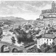 How Rich a Lawyer, How Poor a Tailor? An Economic Hierarchy of Occupations in Fifteenth-Century Spain A tax record from the Catalan city of Manresa known as the Liber Manifesti of 1408 provides detailed occupational and capital-holding data for the heads of 640 households.