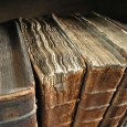 Most modern scholars would agree with the thrust of these contemporary statements even while making the more subtle distinctions among different chroniclers that the perspective of four centuries provides. Few would now wish to argue that the chronicle, once the form of historical writing, had fallen into anything but a state of decay.