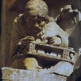 A student of the generation around 1100, who sought learning beyond the ordinary and was desirous of hearing the best masters, would have to travel from school to school.