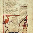 The Myth of Merlin and the Men Behind the Legend Is there a historical basis for the character we know as Merlin?