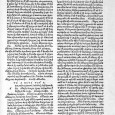 A Late Byzantine Swan Song: Maximos Neamonites and His Letters Maximos Neamonites’ epistulae depict their author as a schoolmaster of primary education active in the second and the third decades of the fourteenth-century Constantinople (fl.1315–1325), true to generic conventions (and the realities of life), eking out a meager income on the basis of his teaching activities, and occasionally lifting his pen to interfere on behalf of others.