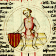 The Family of Wilfred I, the Hairy: Marriage and the Consolidation of Power, 800-1000 My principal objective is to reconsider the system of marriage alliances of the counts of the Marca Hispanica during the generations immediately before and after Wilfred I