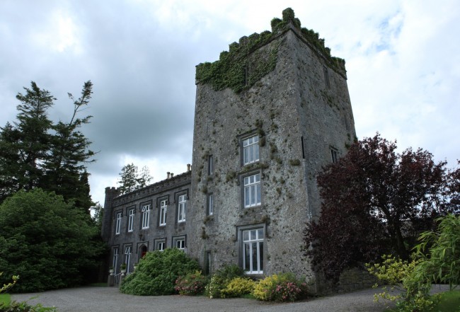 castle1