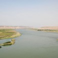 Irrigation and taxation in Iraq 6th to 10th Century Water management was crucial for agriculture in Iraq. The delicate ecological balance that allowed high soil productivity could be seriously threatened by irresponsible land administration.