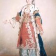 Under both Roman and Frankish laws, women, although they did not have judicial equality with men, did have many legal rights and freedoms. 
