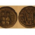 The Empress in Late Antiquity and the Roman Origins of the Imperial Feminine This thesis seeks to explore the construction and conceptualization of the Byzantine imperial feminine, up until the sixth century AD.