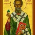 The core of hagiography, whatever else may accrete around it, is therefore the depiction of what defines a saint as a saint in the eyes of the hagiographer and his intended audience. Ireland’s hagiography must then encompass the Irish author’s understanding of an Irish saint. 