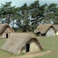 The introduction of fieldwalking to the county came in the late 1970s, but at this stage the small and fragile early Anglo-Saxon potsherds were not recognised in the field. No one was claiming to have found sites of this period. In fact, it was often claimed that it could not be done. It would be very useful and interesting to re-examine all of the potsherds found during the early years, looking for previously unidentified early Anglo-Saxon and perhaps Iron Age pottery.