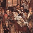Where possible, I have given examples of the earliest type of court documented, with examples of the type of case heard, and by whom they were heard, concentrating on the Manorial and Mayor's Courts, which are the best documented, and whose Rolls nave been translated by the authors of my chief sources of reference.