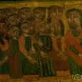 Most recently, Tamer el-Leithy has made a comprehensive study of Coptic conversion during the Mamluk period. In length and depth, this still-unpublished work eclipses the preceding article-length studies. Its subject is focused on conversion among the Coptic upper class in Cairo during the fourteenth century...