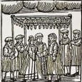 This paper begins with a general survey of early modern European medical literature concerning lovesickness. This is followed by a short introduction to the Jewish physicians who lived and worked in the geographic area currently constituting Italy during the beginning of the early modern period, focusing on three physicians who wrote about lovesickness...