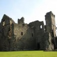 Of the lands in Aberdour, we begin in very uncertain time long before the Sisterlands became such and a period from which few documents are available. It is thought that shortly after 1100 some of the lands in what was later to become the burgh of Aberdour came to be held by a Norman-French family, the Viponts.