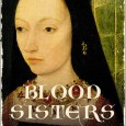 It was really Margaret of Anjou, Henry VI's wife, with her ambition and determination - her refusal to let the Duke of York assume control, after her husband had fallen into a catatonic stupor - that kickstarted the civil war.