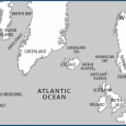 An island archaeological approach to the Viking colonization of the North Atlantic The present paper is a brief exploration of the application of methods commonly used in the archaeological study of the Pacific and Mediterranean islands to the expansion of the Vikings across the North Atlantic during the ninth to eleventh centuries AD.
