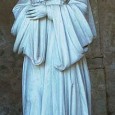 This paper was part of a intriguing session on monasticism entitled: SESSION IV: Abbots between Ideals and Institutions, 10th–12th Centuries.  Here, we meet the unsung hero of Cluny's early history, Abbot Majolus. 