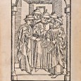 The myth of Jewish male menses Several scholars have asserted that medieval Christians believed that Jewish men menstruated. Their arguments, made in support of a grander claim that Jews as a collectivity were gendered feminine in Christian thought, rest on numerous misreadings.