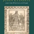 Read our interview with Mary C. Flannery about her new book