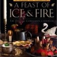Put down those turkey left-overs and check out some of these hot holiday reads! 