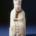 Discover what the Isle of Lewis chessmen can tell us about the development of chess as both a game and an art form. 