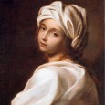 The story that I will tell in this essay is of four women. Queen Sibílla Fortià of Aragon, an unknown woman named Mita, Beatrice Cenci of Rome, and Artemisia Gentileschi, also of Rome. What unites these four women is torture. All four were summoned to court, and all four were tortured.