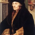 Translated into twenty-two languages within the first decade of publication, On Civility in Children was the cultural phenomenon of the day