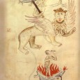 While there can be little doubt that the floods of 1314-6 were the primary harbingers of the crisis, it is, perhaps, worth asking to what extent they were the only factors behind the hardship experienced between 1315 and 1317.