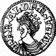 If Haraldr's contemporaries and the early writers did not know him as hardradi, what did they call him? 