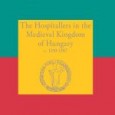 The origins of a military-religious Order under the spiritual patronage of St. John can be sought in a pilgrim-hospital which was founded in Jerusalem by the 1080s.