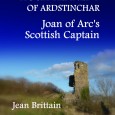 Priest, soldier, pillager, diplomat, counsellor to kings, Archdeacon of St Andrews… and mentioned in the birth of Scottish golf. You couldn't make this man up.