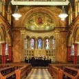 This is a summary of the The London Medieval Graduate Network Inaugural Conference by Rachel Scott. The conference was held on November 2nd at King's College London.  