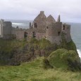 This project seeks to identify the processes at work in Scandinavian and Anglo- Norman colonialism in Ireland, and their interaction with the landscape, by examining the impact of each phase of activity on the settlement pattern in two representative case-study regions. The successes, failures, similarities and differences of Scandinavian and Anglo-Norman settlement and society in Ireland are examined and compared in this project in terms of three sub-phases of the overall process, namely expansion, consolidation and domination, within an overall developmental diachronic framework.