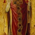 Complaints from Damian about the church’s unwillingness to confront the sexual behavior of the clergy, however, met with inaction. In 1049 Damian wrote to Pope Leo IX (1048-54) about the cancer of sexual abuse that was spreading through the church: boys and adolescents were being forced and seduced into performing acts of sodomy by priests and bishops; there were problems with sexual harassment among higher clergy; and many members of the clergy were keeping concubines.