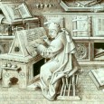 Why did science and natural philosophy suffer such disparate fates in the two great civilizations of Christendom and Islam? 