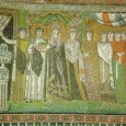 Twelve-year project to research the Chronographia of John Malalas begins The Chronographia of John Malalas has been considered one of the most important historical sources for the study of Byzantium.