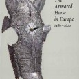 Horse Armor in Medieval and Renaissance Europe: An Overview The history of the development of horse armor generally paralleled that of armor for man, both employing the same materals (principally metal, leather, and textile) and decorative techniques.