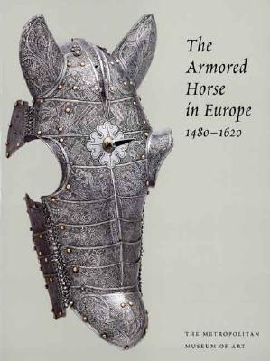 The-Armored-Horse-in-Europe-1480-1620-9780300107647.jpeg