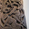 In what follows, therefore, I provide a detailed study of Icelandic clergy and the institutions of the Icelandic Church in the period from 1300 to 1404.