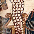 This paper was part of SESSION VIII: Power & Politics in the Long Twelfth Century, at the Haskins Conference at Boston College.