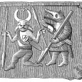 Madness in the Old Norse society: Narratives and ideas In the Viking Age (800-1030 a.d.) and the Middle Ages (1030-1500 a.d.) in Northern Europe, the main available information stems from fictional literature - more precisely the sagas, written predominantly in Iceland during the 13th century.