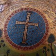 The Origins of the Great Schism One of the more profound of such differences—and one which would shape the course of religious development in the eastern and western worlds—is the nature of the Latin and Greek languages.