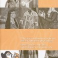 Female Dress in Cyprus during the Medieval Period Cyprus offers ample evidence for the way people dressed in medieval times. Such testimony is preserved in a variety of media: frescoes, icons, effigial slabs and manuscripts.