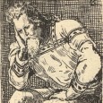In this essay I will attempt to understand the motives behind the portrayals of Hakon jarl and other heathen characters in several sagas and to decipher the symbolic meaning of some literary depictions of heathen ritual.
