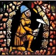 This paper was also featured in SESSION III: The Medieval Experience of Siege at the Haskins conference. It explained the importance and contributions of Angevin engineers during the twelfth century.