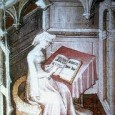 How to be a Man, Though Female: Changing Sex in Medieval Romance Gender participates in a series of taxonomies that structure the social order, and it therefore participates in processes beyond itself, such as Christianity and knighthood, which are equally about identity within the world of chivalric romance. Therefore, the inscription of one often helps to define the other.