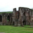 Clare Downham considers how a set of saints’ lives written by a13th century monk in Cumbria help us understand how national allegiances were understood in medieval Britain.