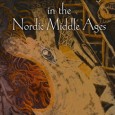 Within the orbit of witchcraft, what is the relationship between sexuality, heresy, and diabolism? 
