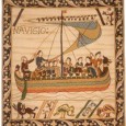 This lecture is part of Medieval Book History Week. Renown Professor Jeremy Catto spoke about literacy and language in England during the later Middle Ages at the Pontifical Institute of Mediaeval Studies at the University of Toronto. 